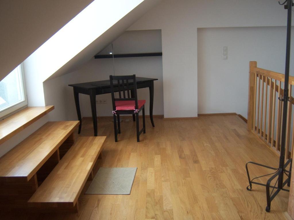 Historisches Buergerhaus Dresden -Kulturstiftung- 아파트 객실 사진