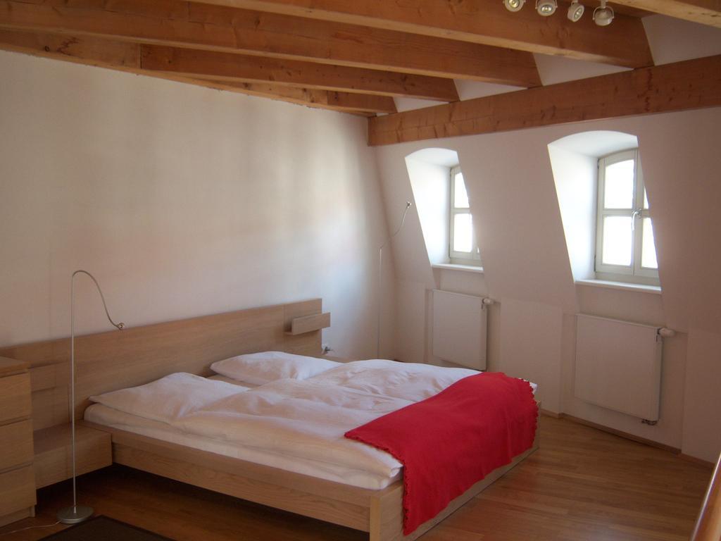 Historisches Buergerhaus Dresden -Kulturstiftung- 아파트 외부 사진