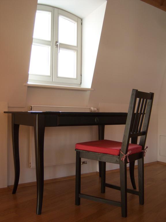 Historisches Buergerhaus Dresden -Kulturstiftung- 아파트 외부 사진